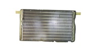 Охладитель обогреватель man vw lt 28 35 281265303a - фото