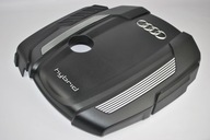 Покрытие двигателя audi a6 a8 q5 2.0 tfsi 06j103925bs