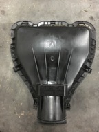 Scania r защита корпус кабель кабелей