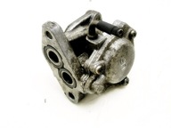 Розподільник корпус, будова honda 2.0 16v prelude v accord - фото