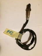Лямбда зонд, лямбда - зонд vw audi 079906262ac 0258010270 - фото