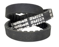 Remeň ozubený remeň 8M 800 široký 7mm Optibelt