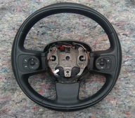 Руль мультифункция fiat 500l 6204733 - фото