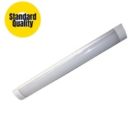 Sada 8 x LED LINEÁRNA LAMPA NA OMIETKU 60 CM 18W