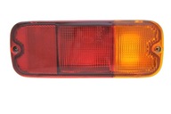 Suzuki jimny jimmy jimi фара задняя правая новый, новое