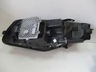 light lights FULL LED JAGUAR E-PACE J9C3-13W030-EC J9C3-13W029-EC
