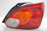 Mitsubishi mirage от 2013-15 фара правая новый, новое ^