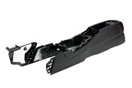 MINI F60 COUNTRYMAN - TUNEL mitte 9333402