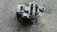 Mazda 2 07-14 de 1.3 b генератор a2tg1391 - фото