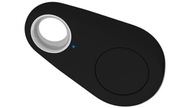 Bluetooth lokátor pre kľúče od telefónu kľúčenka