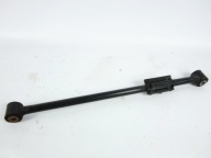 Spurstange Querlenker hinten heck Mercedes GL X164 W251