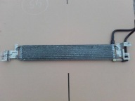kühler des kraftstoffsbehälters Focus MK2 C Max