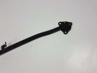 VOLVO V40 II LIFT 2.0D D4 spreize 134016109