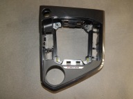 VW TIGUAN II decorative trim DEKORY 5TB858069B