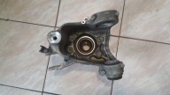 otoč čepu levá zadní AUDI A8 D4 4H0505431C OE