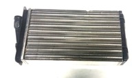 Обогреватель alfa romeo 145 146 1995-2001