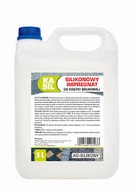 SILIKÓNOVÁ IMPREGNÁCIA NA DLAŽOBNÉ KOCKY 5 L HIT!