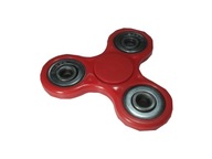 HAND SPINNER FIDGET SPINNER DISK 4 LOŽISKÁ