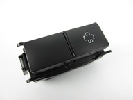 Кнопка коробки mercedes-benz oe a2128206310 - фото
