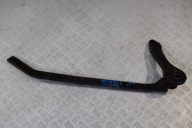 USZTYWNIENIE chassis right BMW M3 E92 LIFT