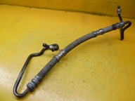 SZERVÓ TÖMLŐ OPEL ASTAR II 2.0 16V