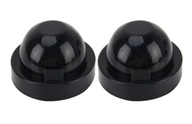 Dekielek, кришка, кришка, ковпачок, ковпачком lampy, led, hid 90mm