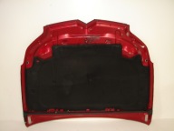 Cofano CITROEN C5 LIFT 04-08