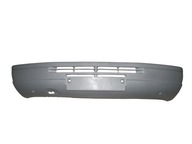 Бампер перед mercedes sprinter, спринтер 95-00 новый, новое германия - фото