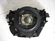Шлейф бобина модуль 6977322 6976394 bmw e60 e61