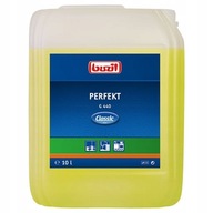 BUZIL G440 PERFEKT intenzív tisztításhoz 10l