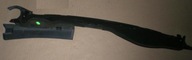 Жабо нижнее astra iv astra j gm 13271940 с ндс