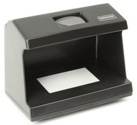 Tester bankoviek WALLNER DL-1011 UV ultrafialový