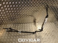 Проводи коробки передач smg bmw m3 e90 e92 e93 1 - фото