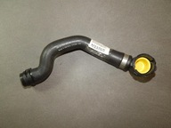 Vw touran 5t трубка патрубок шланг воды 5qa815369