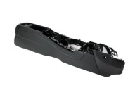 MINI F60 COUNTRYMAN - TUNEL mitte 9333402