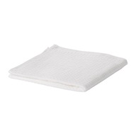 IKEA SALVIKEN Ręcznik, biały 30x30
