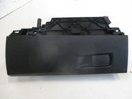Бардачок bmw 2 f46 - фото