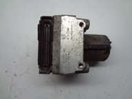Volvo v40 s40 насос тормозная abs 0273004125 - фото