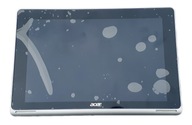 MATRICA DIGITIZÉR ACER ASPIRE SWITCH 10 SW5-012