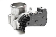 Дросель ford bosch 0280750532 8a6g-9f991-ac - фото