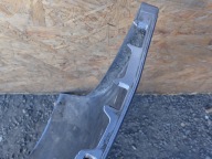 PARE CHOC AVANT AVANT BERLINGO PARTNER 3 III LIFT