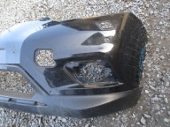 front bumper NISSAN X-TRAIL T32 2013R->