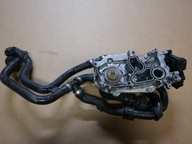 Volkswagen oe 05e121111g помпа воды - фото