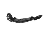Крепление крепление бампер vw polo v 5 6r0 2009-13 l