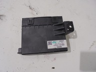 Модуль кондиционера 88650-05251 toyota avensis t27
