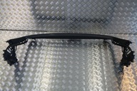 Ветролов windshot porsche 991 cabrio 99156112506 - фото