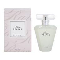 AVON RARE PEARLS 50 ML PARFÉMOVANÁ VODA