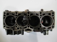 BLOK Motore VW AUDI SEAT 2.0 TDI BKD 140 KM