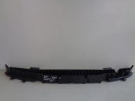 pillar sider front RENAULT CLIO III