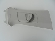 Volkswagen oe 2g4867244